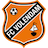 FC Volendam