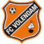 FC Volendam