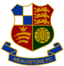 Wealdstone