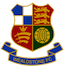Wealdstone