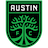 Austin