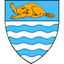 Beverley Town