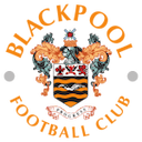 Blackpool