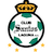 Santos Laguna