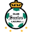 Santos Laguna
