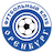 Orenburg