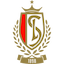 Standard Liège