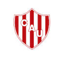 Unión Santa Fe