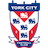 York City