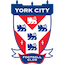 York City