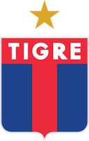 Tigre