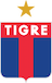 Tigre