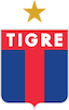 Tigre