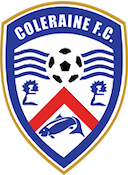 Coleraine