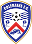 Coleraine