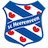 SC Heerenveen