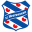SC Heerenveen