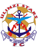 Ulinzi Stars