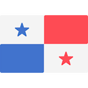 Panama
