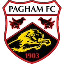 Pagham