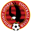 Bedfont Sports