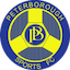 Peterborough Sports