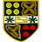 Yate Town