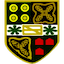 Yate Town