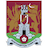 Northampton Town