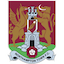Northampton Town