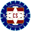 Calvo Sotelo