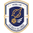 Les Aigles du congo