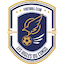 Les Aigles du congo