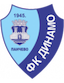 Železničar Pančevo