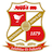 Swindon Town