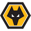 Wolverhampton Wanderers