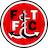 Fleetwood Town