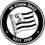 Sturm Graz