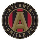 Atlanta United
