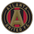 Atlanta United