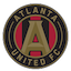 Atlanta United
