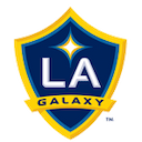 LA Galaxy