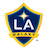 LA Galaxy