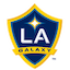 LA Galaxy