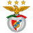 Benfica
