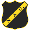 NAC Breda