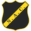 NAC Breda