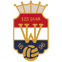 Willem II