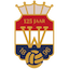Willem II