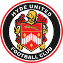Hyde United
